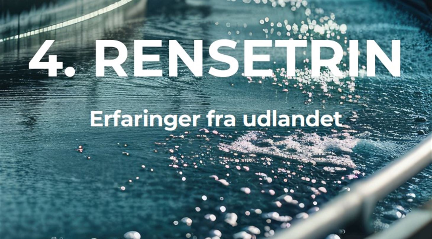 4. rensetrin